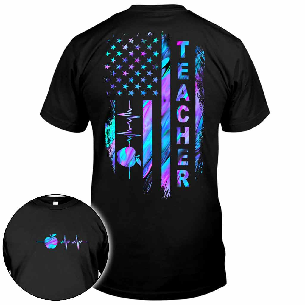 Lehrerleben – Lehrer-T-Shirt und Hoodie 062021