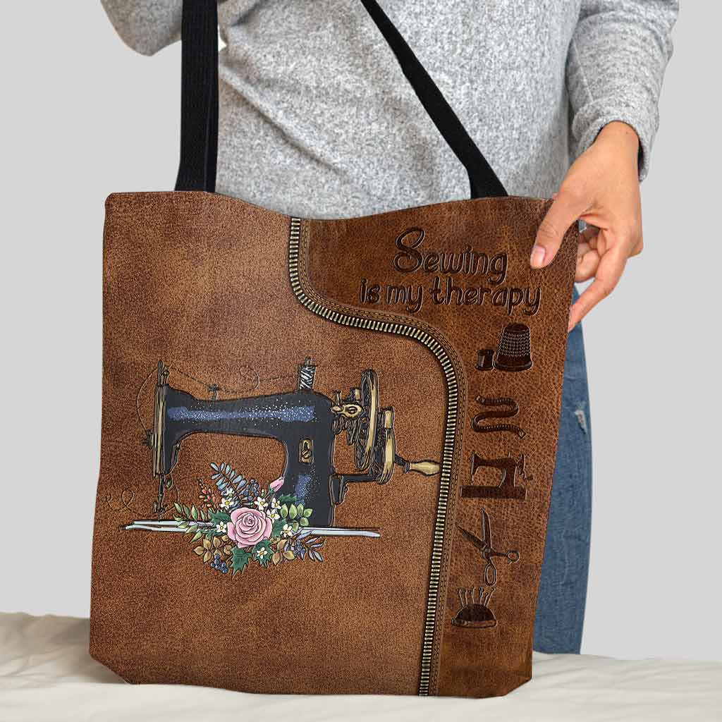 Nähtasche 062021