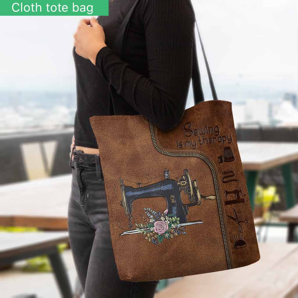 Nähtasche 062021