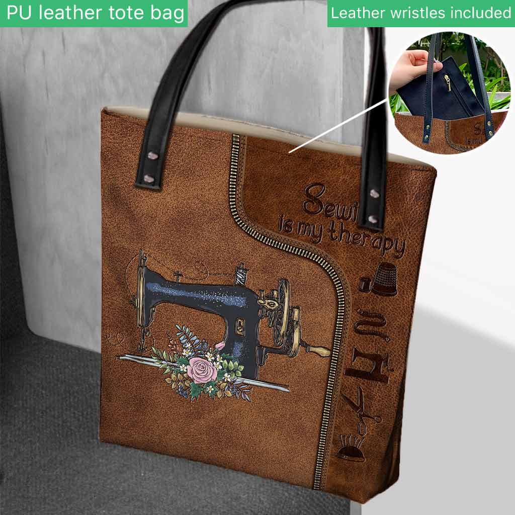 Nähtasche 062021