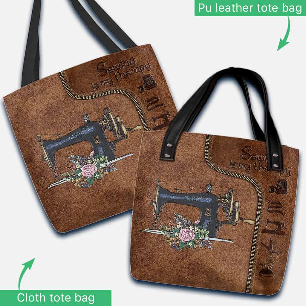 Nähtasche 062021