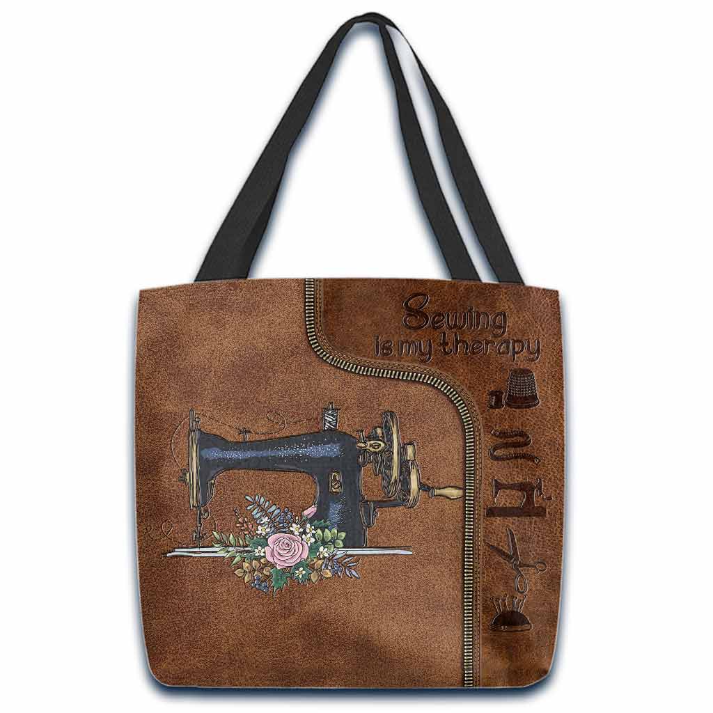 Nähtasche 062021