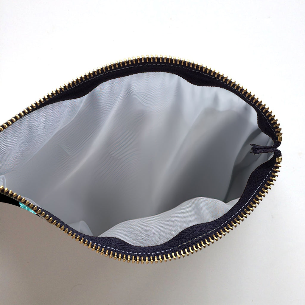 Mama’s Essentials - Personalized Mother Pouch