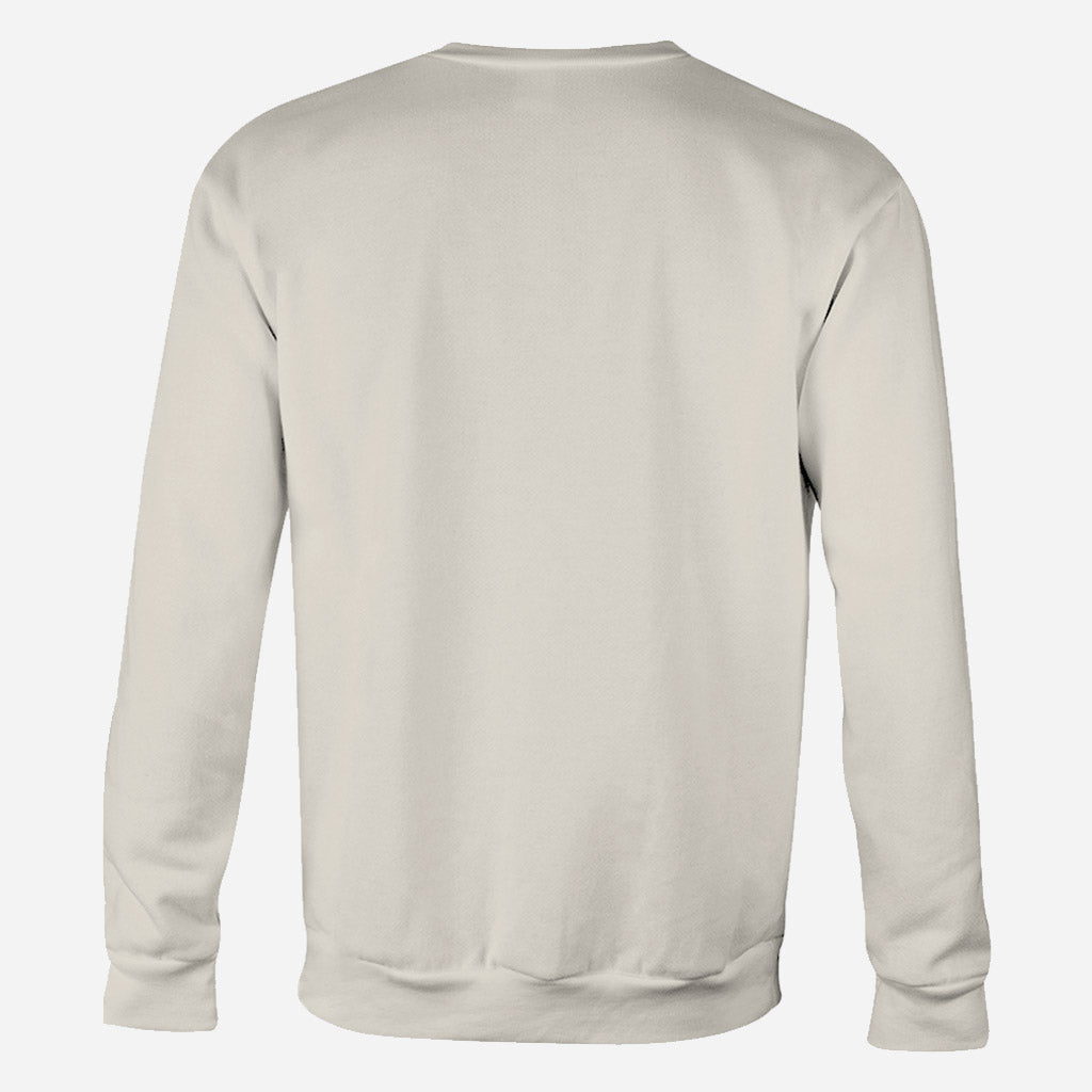 Hundemama - Personalisiertes T-Shirt mit Hundemotiv