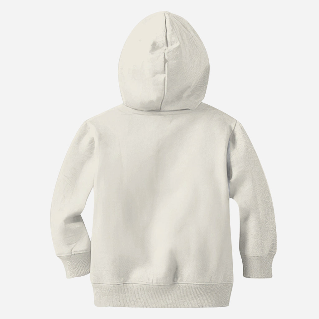 Ma danseuse préférée m'appelle maman, quel que soit son surnom - T-shirt personnalisé style ballet